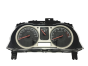 Conta-rotações Nissan Note A4 9U00D 53222