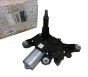 Motor do limpa para-brisas Traseira Novo Original 287102467R Dacia