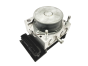 Bomba Abs Dacia 8200756095 0265800584 0265232198 Bosch 60701