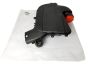 Caixa do Filtro de Ar Trafic II Master II Interstar 1.9 dCi 1650000Q0D