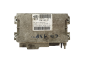 Unidade de Controlo Lancia 46545155 IAW16F.ET Magneti 26775