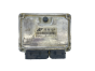 Unidade de Controlo Seat VW 038906019LQ 0281011144 Bosch 63186