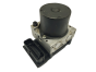 Bomba Abs VWAG 6Q0614117S 0265231712 0265800511 Bosch 61169