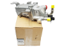 Radiador EGR Original Master III Movano NV400 2.3 dCi Biturbo 147355238R