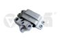 Apoio do Motor Esquerda 5N0199555K 41991215901 VW Audi Vika