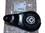 Apoio do Motor Fazer Citroen Peugeot 594733 1806A0 1806.A0 Hutchinson