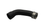 Mangueira de ar 6Q0145838M 11451795501 VW Seat Skoda Vika