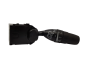 Interruptor do limpa para-brisas M29843 Honda Civic 8 Accord 8 8890