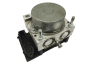 Bomba Abs Renault Twingo 2 8200739852 0265232069 0265800699 Bosch