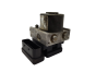 Bomba Abs Citroen Peugeot 9651412080 10.0970-1108.3 ATE 6030