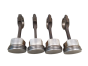 Biela Kit 1.2 16v D4F Renault A B 7701469247 7701475786