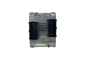 Unidade de Controlo 0261201635 00518159300 Fiat Bosch 51205
