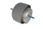 Apoio do Motor 8D0199382L 11990253001 VW Audi Skoda Vika