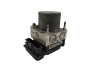 Bomba Abs Peugeot 307 9646828780 0265231302 0265800301 5410