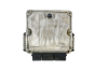 Unidade de Controlo 0281011324 8200309316 8200309321 Renault Bosch 43026