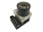 Bomba Abs VW Audi 1C0907379M 1J0614517J Ate 64641
