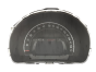 Velocímetro Renault Twingo 3 248212886R 31782