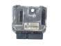 Unidade de Controlo 03G906021LN 0281013282 VW Seat Bosch 63595