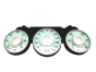 Conta-rotações C8 807 Ulysse 1496274080 PSA Fiat 50986
