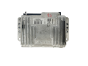 Unidade de Controlo 96259124 K115000010H Daewoo Siemens 39093