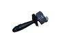 Interruptor de luz GM-041 6001554611