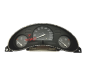 Velocímetro Opel Corsa B 81117905 90534388 59169