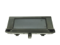 Conta-rotações Citroen C4 Cactus 9810313280 52069