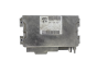 Unidade de Controlo IAW16F.E3 46545152 61602.106.02 Fiat Magneti Marelli 55034