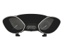 Conta-rotações Ford Focus BM5T-10849-BAG 32329