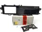 Conta-rotações Novo Original Renault Scenic II 7701068191