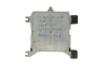 Unidade de Controlo do Motor ECU Honda 37820-P3Y-G01 denshigiken 41515