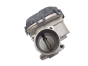 Válvula do corpo do acelerador 9807238580 V29039645 PSA Ford 1.6 HDI 1063
