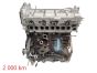 Motor Diesel M9RZ712 M9R712 8201752294 Renault Talisman
