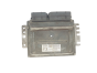 Unidade de Controlo Nissan MEC32-040 L4 YX Hitachi 46092