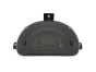 Conta-rotações Citroen C3 9652008180 G