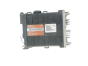 Unidade de Controlo 0261200251 443907311 Volkswagen Bosch 41489