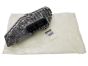 Unidade de Controlo da Caixa Original Scenic Megane Fluenecc DC4/EDC 310320749R