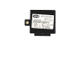 Unidade de Controlo 501132000010 46538523 Fiat Magneti Marelli 25728