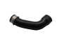 Mangueira de ar 6Q0145838H 11451791401 VW Seat Skoda Vika