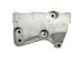 Suporte do motor 112317173R 1.5DCI CDI Renault Kangoo 2 Mercedes Citan