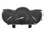 Conta-rotações Kia Rio 3 94006-1W042 940061W042 31166