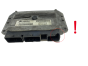Unidade de Controlo 21585421-2A 8200509552 8200509516 Renault Johnson 56412