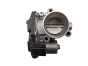 Válvula do corpo do acelerador Ford CM5G-9F991-GA 1.0 EcoBoost FoMoCo 2795