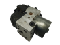 Bomba Abs Rover 25 SRB101210 0273004397 0265216684 63746