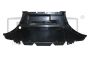Proteção Inferior do Motor 8K1863821B 88631698102 Audi A4 A5 DPA