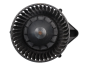 Motor do Ventilador do Aquecedor Audi Seat 8E1820021B 5508100 Valeo 1101