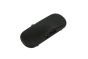 Esguicho Lavagem 4G8955987 B18494 Audi A6 A7 Borsehung