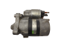Motor de Arranque 8200266777A D7E47 1.6 16v Renault Dacia