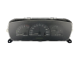 Conta-rotações Daewoo Tacuma 96468321
