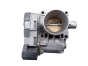 Válvula do corpo do acelerador Fiat Ford 5519278 40SMF10 Magneti 2784